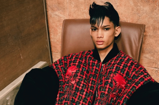 Salinan dari Salinan dari BEFORE_20260122_095049_0002.png