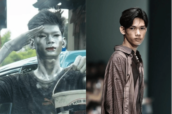 Salinan dari Salinan dari BEFORE_20260122_095049_0000.png