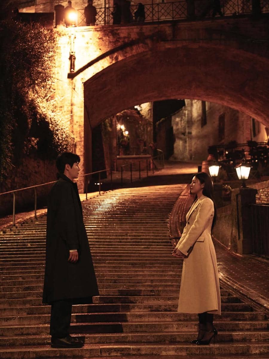 lokasi syuting can this love be translated