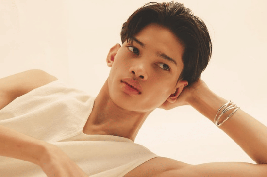 Salinan dari Salinan dari BEFORE_20260122_095049_0001.png