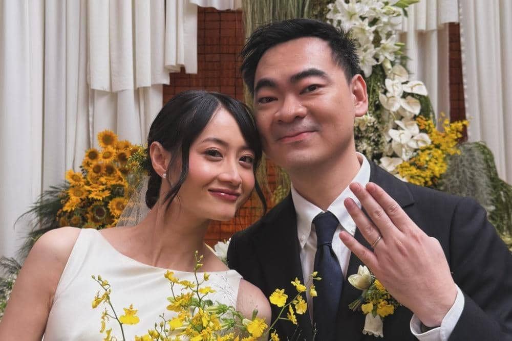 instagram.com/__shindyhuang