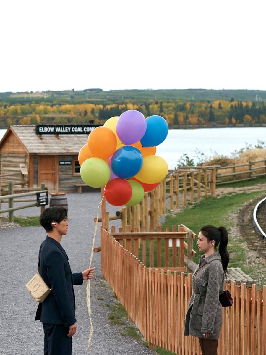 lokasi syuting can this love be translated