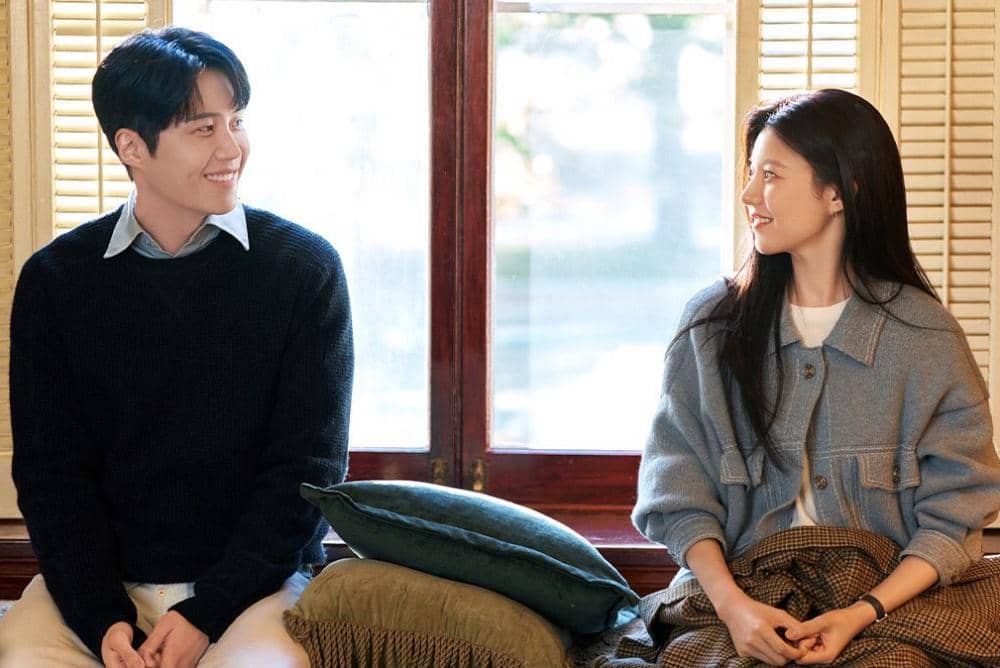 한국, 일본, 캐나다, 이탈리아까지. 설렘과 위기가 교차하는 여정 끝에서 이들의 감정은 통역 될까요🍀다중언어 통역사 주호진과 톱스타 차무희의 예측불가 로맨스 이 사랑 통역-3.jpg