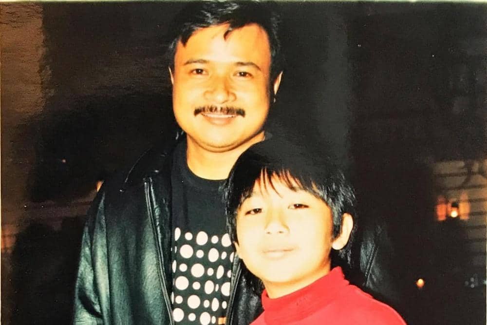 Selamat Hari Ayah. Tenang di sana! š¤š½.jpg