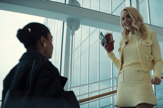 Salinan dari Salinan dari BEFORE_20260123_195100_0004.png