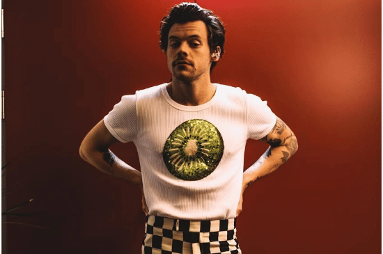 Salinan dari Salinan dari BEFORE_20260123_124405_0002.png