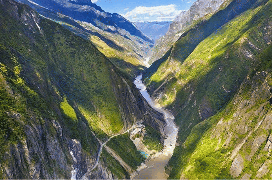 Salinan dari Salinan dari BEFORE_20260123_215924_0003.png