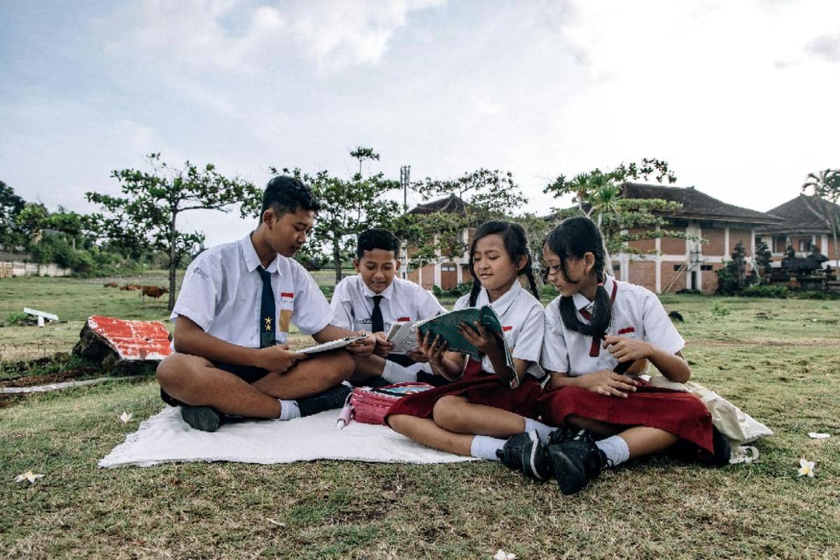 jadwal libur sekolah bulan ramadan 2026