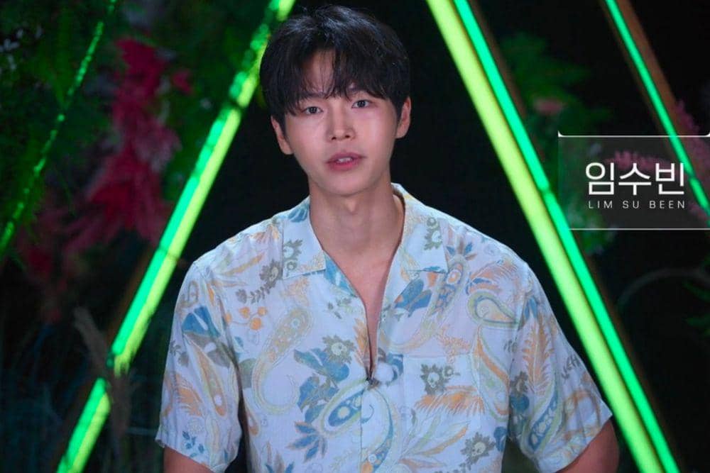 Kenalan dengan Deretan Para Cast Single’s Inferno Season 5