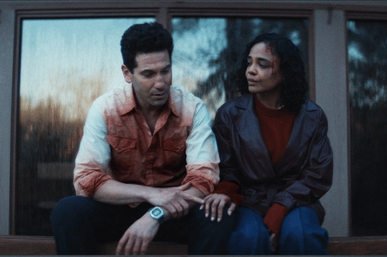 Salinan dari Salinan dari BEFORE_20260123_195100_0006.png