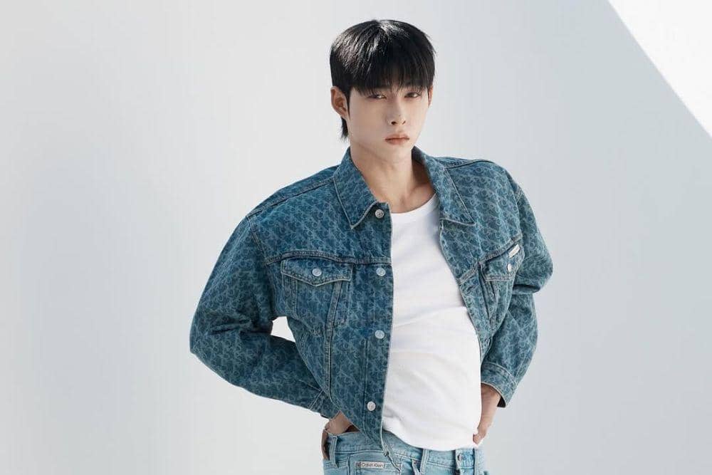 Kenalan dengan Deretan Para Cast Single’s Inferno Season 5