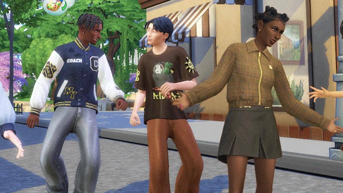 the-sims-4-x-coach-official-collaboration-teaser-trailer_g95v.1200.jpg