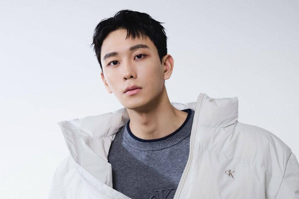 Kenalan dengan Deretan Para Cast Single’s Inferno Season 5