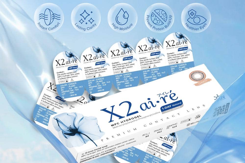 X2 Aire Daily Packaging.jpg