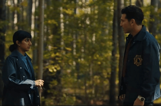 Salinan dari Salinan dari BEFORE_20260123_195100_0003.png