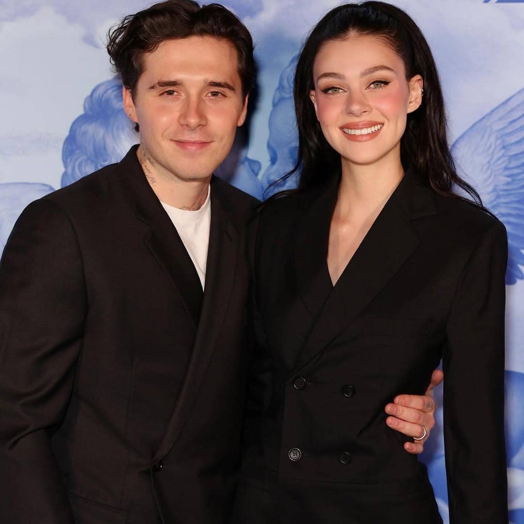 biodata dan profil Nicola Peltz