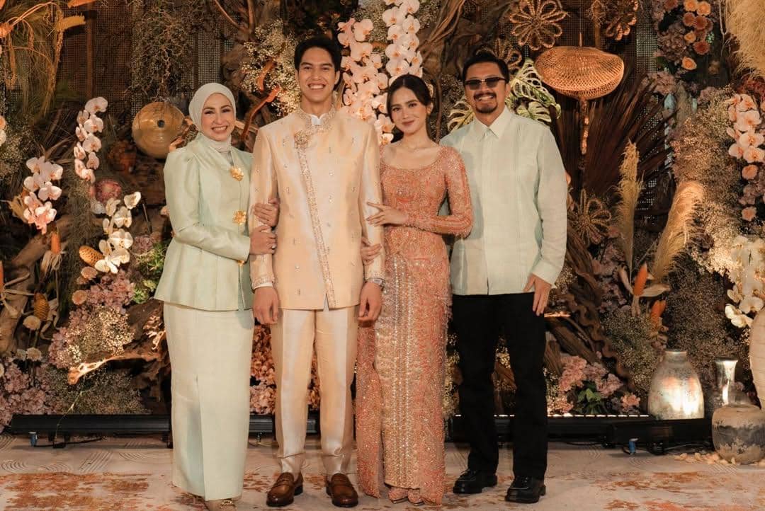 Alhamdulillah… ❤️Bismillah.. Insyaallah smua Allah ridhoi dng kelancaran, kemudahan & keberkahan.jpg