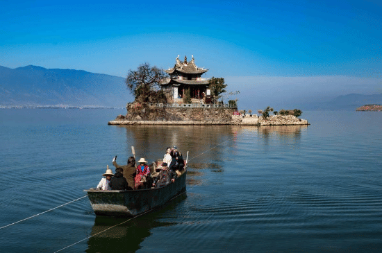 Salinan dari Salinan dari BEFORE_20260123_215924_0004.png