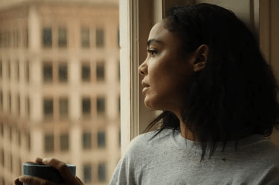 Salinan dari Salinan dari BEFORE_20260123_202217_0000.png