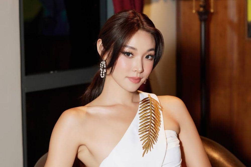 Kenalan dengan Deretan Para Cast Single’s Inferno Season 5