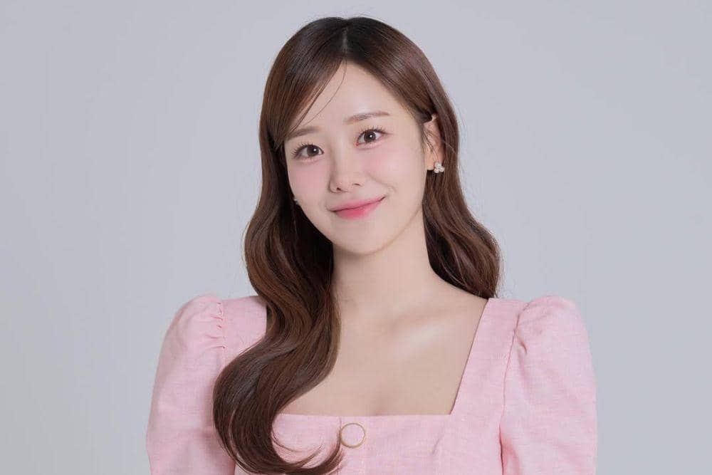 Kenalan dengan Deretan Para Cast Single’s Inferno Season 5