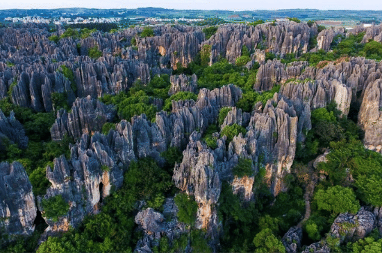 Salinan dari Salinan dari BEFORE_20260123_215925_0005.png