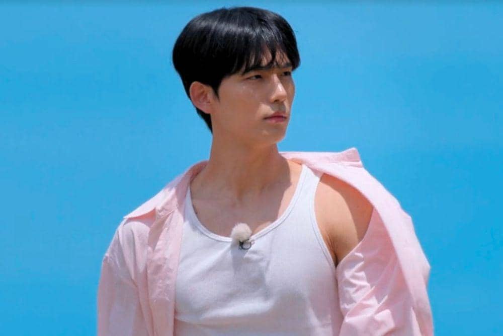 Kenalan dengan Deretan Para Cast Single’s Inferno Season 5