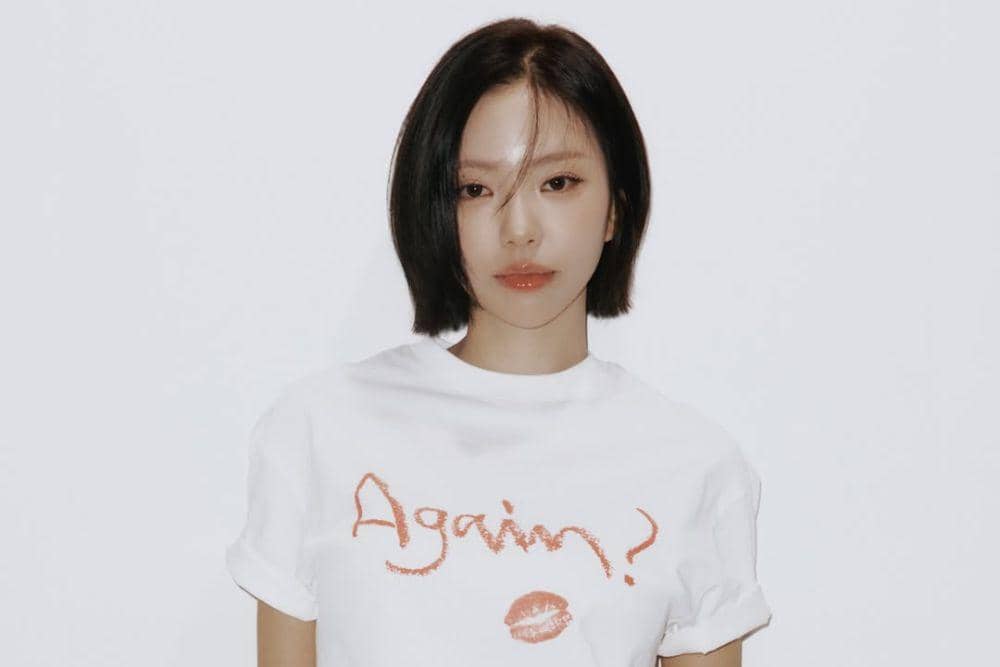 Kenalan dengan Deretan Para Cast Single’s Inferno Season 5