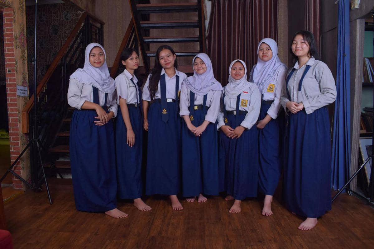 jadwal libur sekolah bulan ramadan 2026