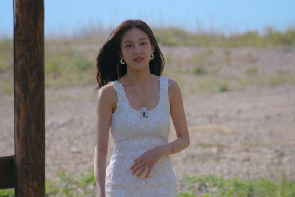 Kenalan dengan Deretan Para Cast Single’s Inferno Season 5