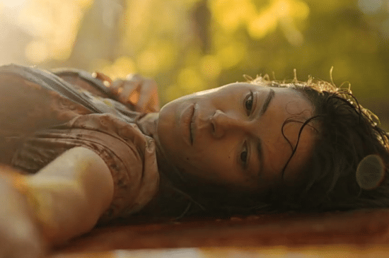 Salinan dari Salinan dari BEFORE_20260123_195100_0005.png