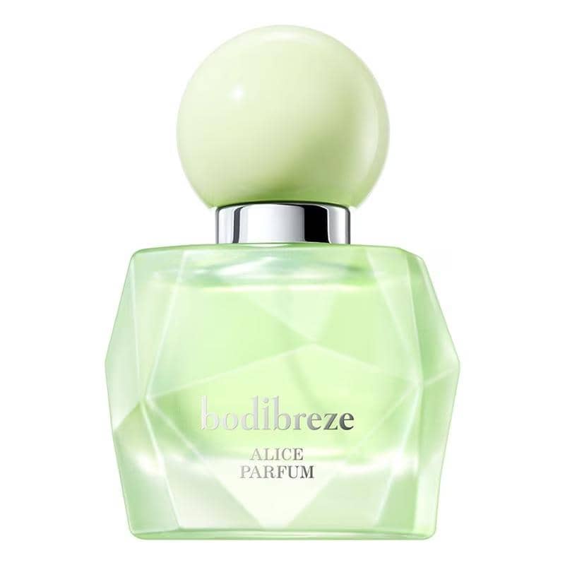 Bodibreze Alice
