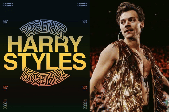 Salinan dari Salinan dari BEFORE_20260123_124405_0001.png