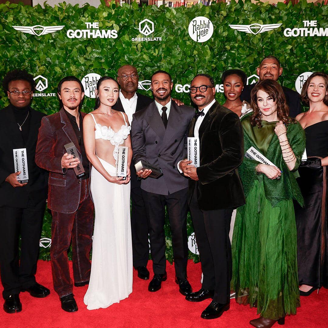 sinopsis film Sinners