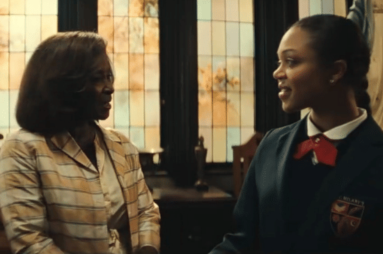 Salinan dari Salinan dari BEFORE_20260123_195100_0002.png