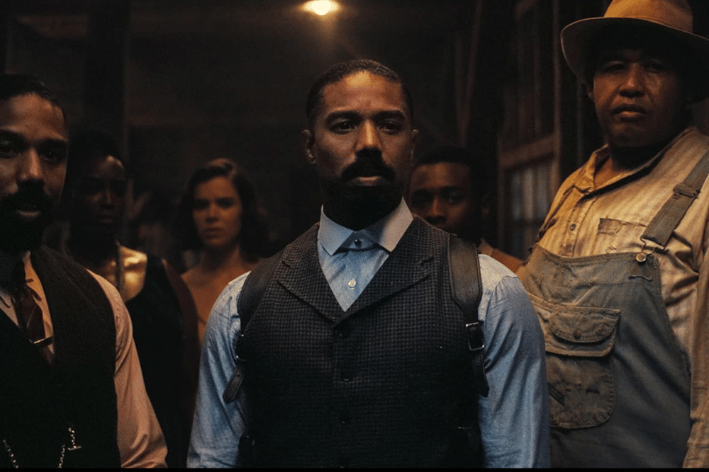 Screenshot 2026-01-23 at 18.51.56.png