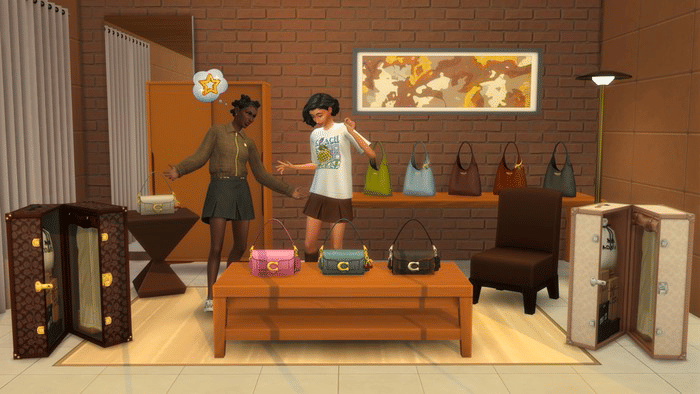 koleksi-coach-di-the-sims-4-siap-jadikan-sim-kamu-fashion-icon-1768355434398_169.png