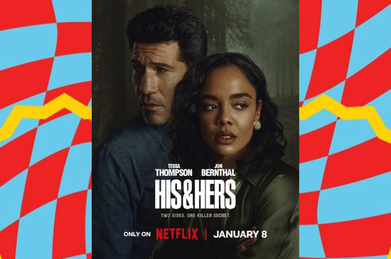 Salinan dari Salinan dari BEFORE_20260123_195100_0001.png