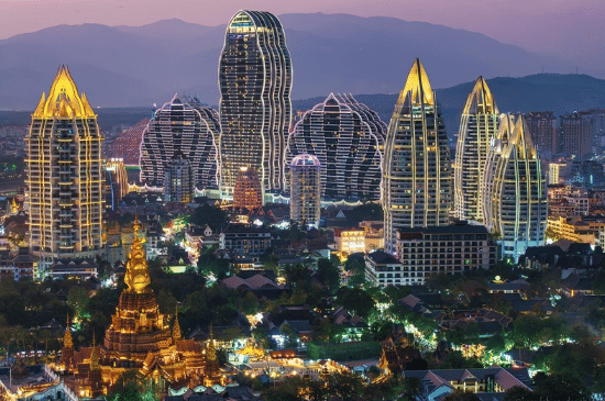 Salinan dari Salinan dari BEFORE_20260123_215925_0008.png