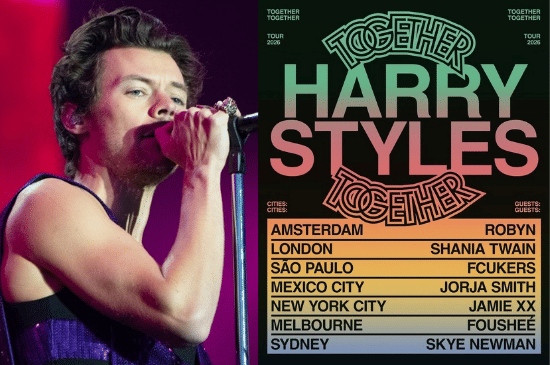 Salinan dari Salinan dari BEFORE_20260123_124405_0000.png