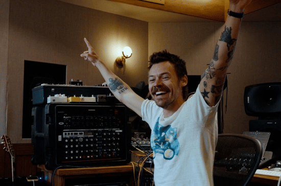 Salinan dari Salinan dari BEFORE_20260123_140334_0002.png