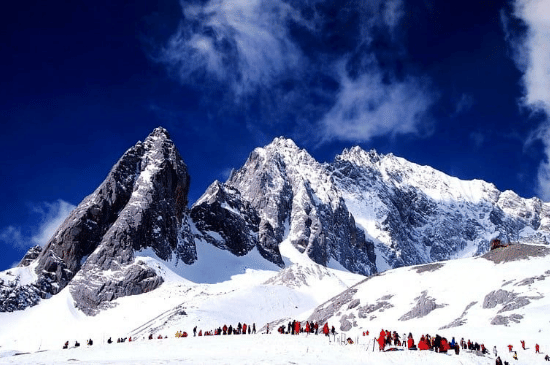 Salinan dari Salinan dari BEFORE_20260123_215924_0002.png