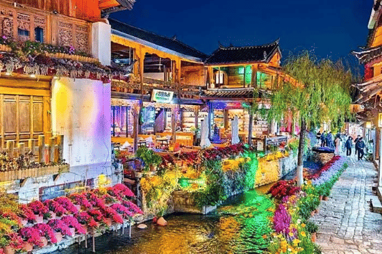 Salinan dari Salinan dari BEFORE_20260123_215924_0001.png