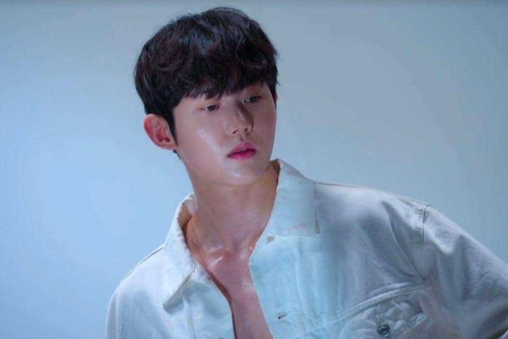 Kenalan dengan Deretan Para Cast Single’s Inferno Season 5