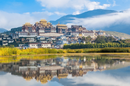 Salinan dari Salinan dari BEFORE_20260123_215925_0007.png