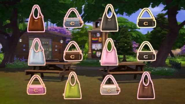 coach-bags-the-sims-4.jpg