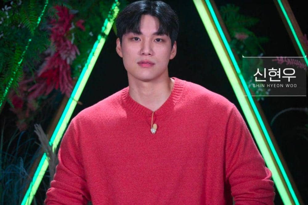 Kenalan dengan Deretan Para Cast Single’s Inferno Season 5