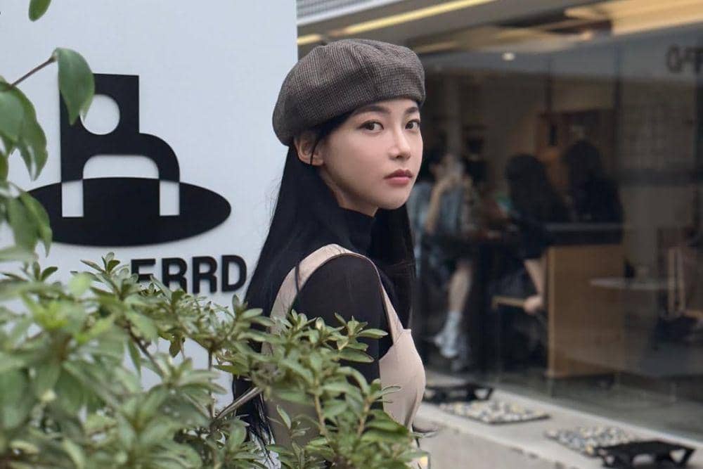 Kenalan dengan Deretan Para Cast Single’s Inferno Season 5