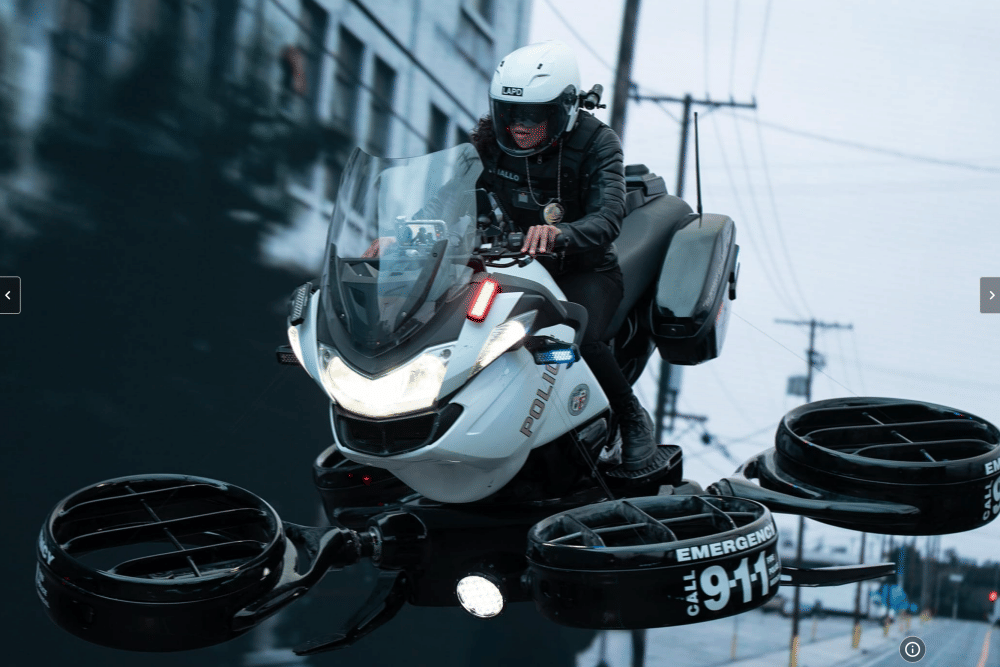 Screenshot 2026-01-24 at 08.21.01.png