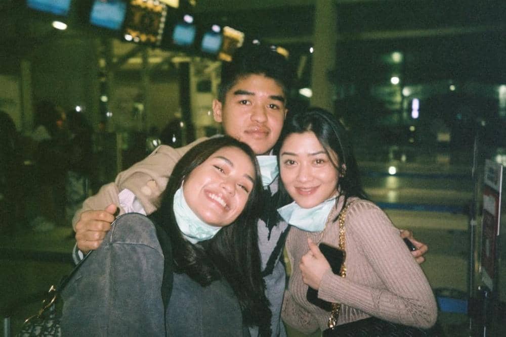 kangen juga sama si ribet-2.jpg